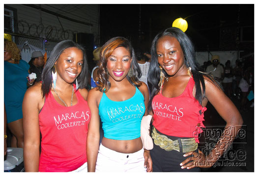 sos_bucket_edition_jul1-034