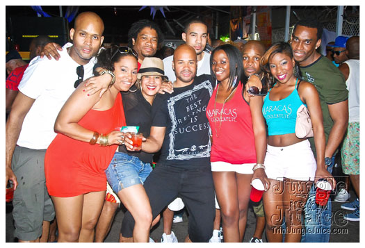 sos_bucket_edition_jul1-036