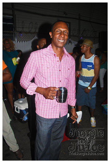 sos_bucket_edition_jul1-037