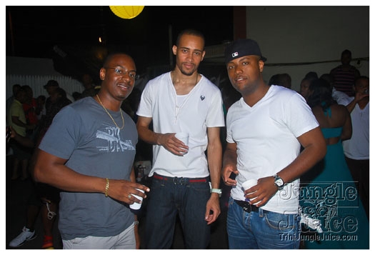 sos_bucket_edition_jul1-040