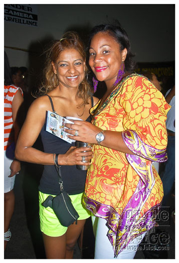 sos_bucket_edition_jul1-041