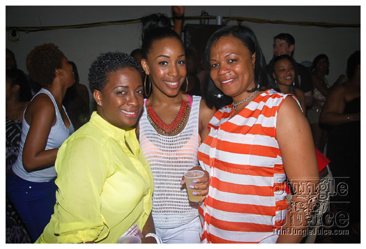 sos_bucket_edition_jul1-042