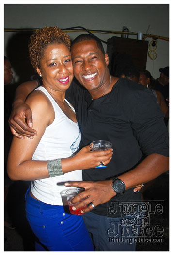 sos_bucket_edition_jul1-043