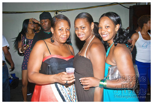 sos_bucket_edition_jul1-044