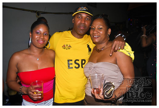 sos_bucket_edition_jul1-049