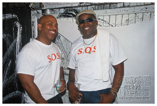 sos_bucket_edition_jul1-057