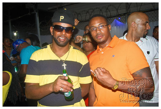 sos_bucket_edition_jul1-059