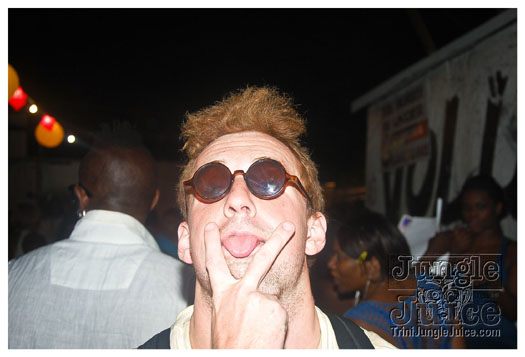 sos_bucket_edition_jul1-060