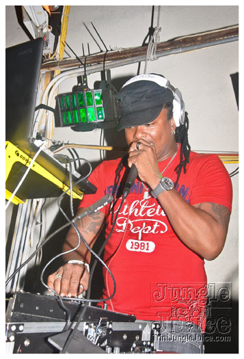 sos_bucket_edition_jul1-061