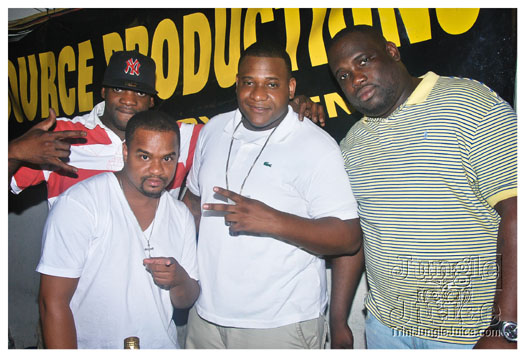 sos_bucket_edition_jul1-062