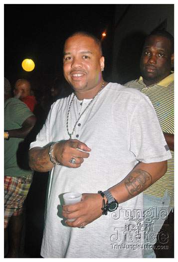 sos_bucket_edition_jul1-063