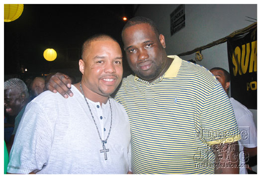 sos_bucket_edition_jul1-064