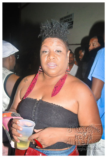 sos_bucket_edition_jul1-065