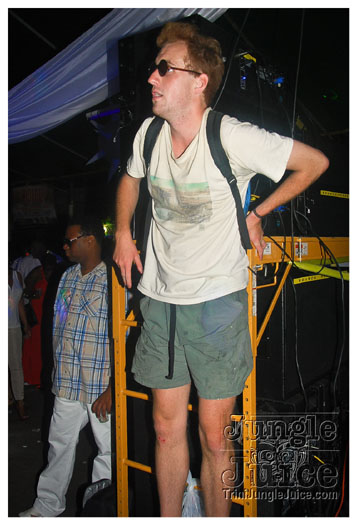 sos_bucket_edition_jul1-066