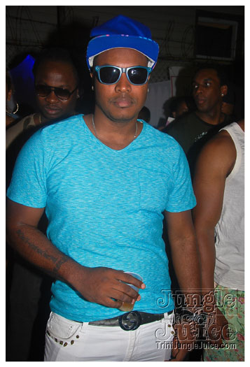 sos_bucket_edition_jul1-070