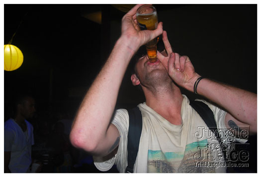 sos_bucket_edition_jul1-075