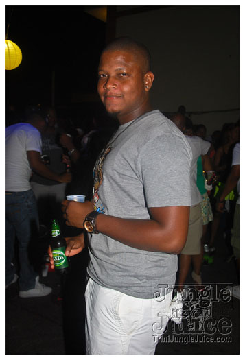 sos_bucket_edition_jul1-076