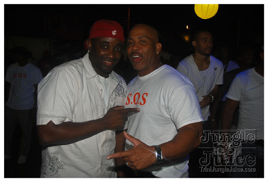 sos_bucket_edition_jul1-077