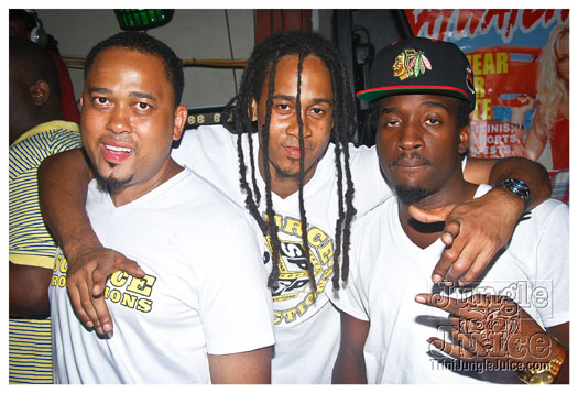 sos_bucket_edition_jul1-081