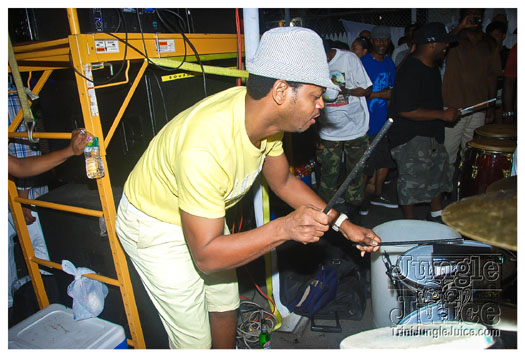 sos_bucket_edition_jul1-085