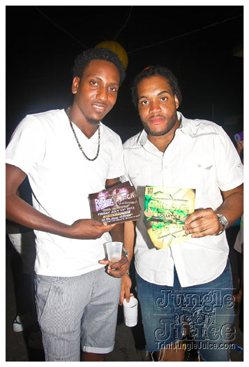 sos_bucket_edition_jul1-087