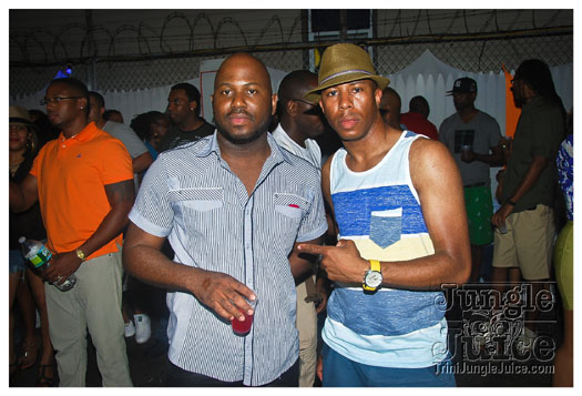 sos_bucket_edition_jul1-088