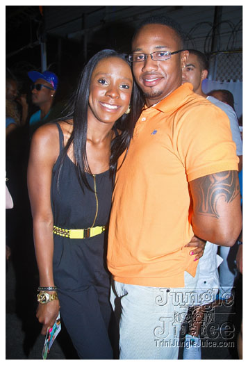 sos_bucket_edition_jul1-090