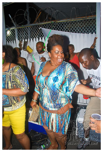 sos_bucket_edition_jul1-093