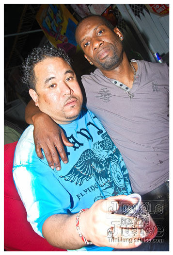 sos_bucket_edition_jul1-096