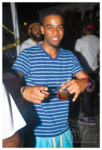 sos_bucket_edition_jul1-098