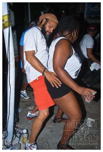 sos_bucket_edition_jul1-099