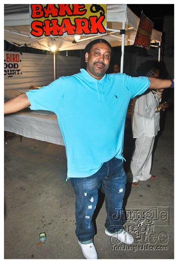 sos_bucket_edition_jul1-100