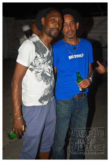 sos_bucket_edition_jul1-101