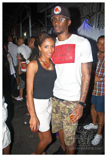 sos_bucket_edition_jul1-103