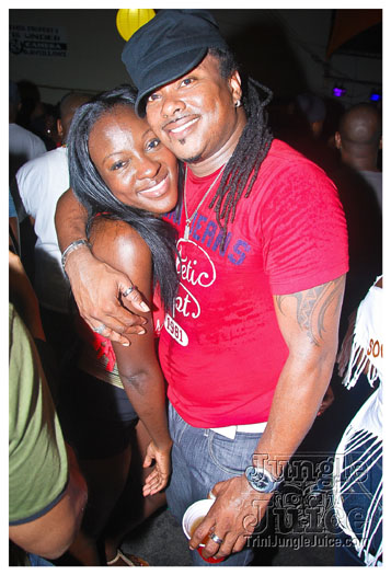 sos_bucket_edition_jul1-110