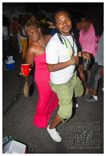 sos_bucket_edition_jul1-116