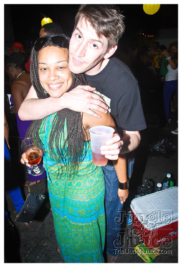 sos_bucket_edition_jul1-120