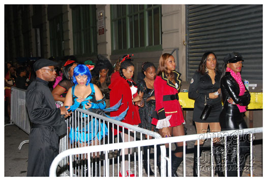 sugarcane_xxxtreme_oct27-001