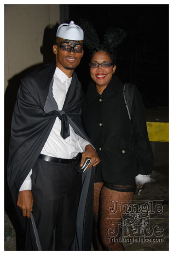 sugarcane_xxxtreme_oct27-002