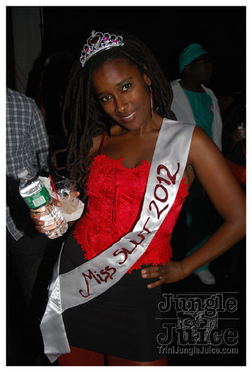 sugarcane_xxxtreme_oct27-003