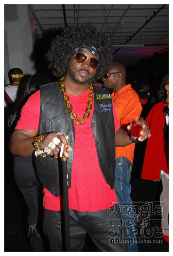 sugarcane_xxxtreme_oct27-004