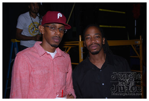 sugarcane_xxxtreme_oct27-006