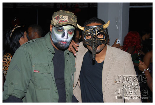 sugarcane_xxxtreme_oct27-008