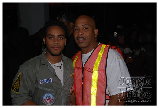 sugarcane_xxxtreme_oct27-009