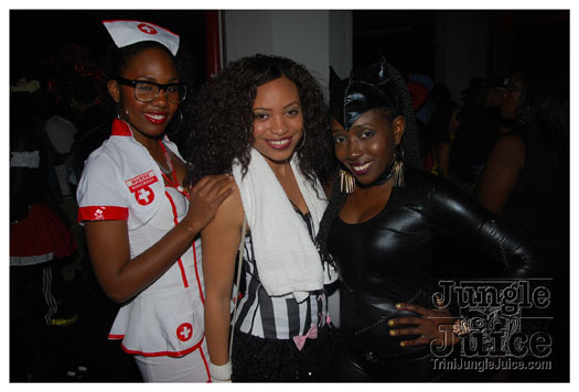 sugarcane_xxxtreme_oct27-011