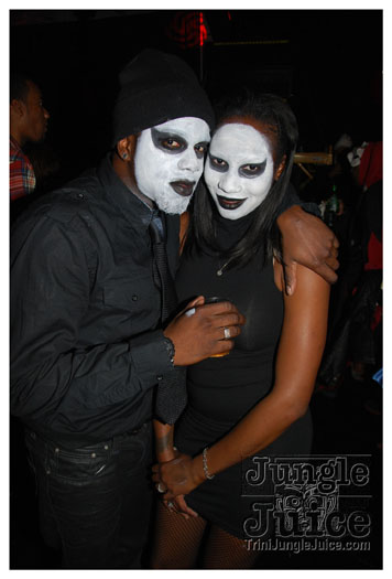 sugarcane_xxxtreme_oct27-012