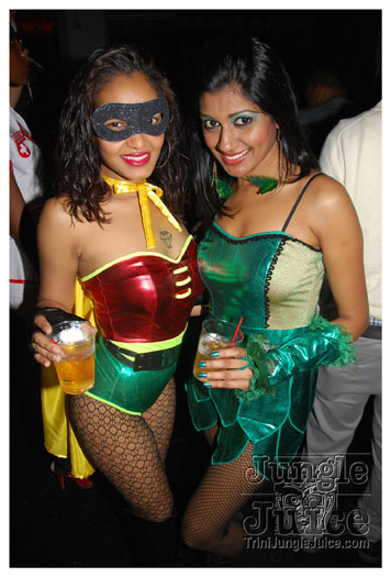 sugarcane_xxxtreme_oct27-013