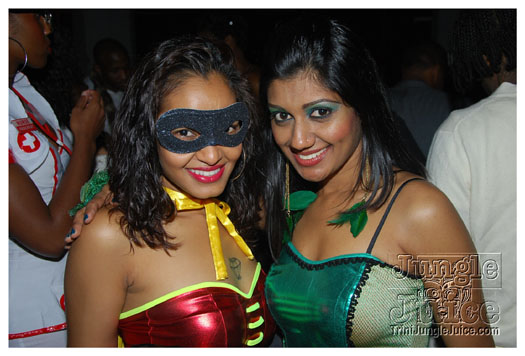 sugarcane_xxxtreme_oct27-014