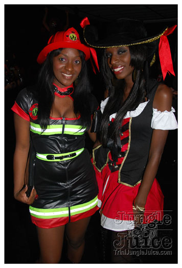 sugarcane_xxxtreme_oct27-015