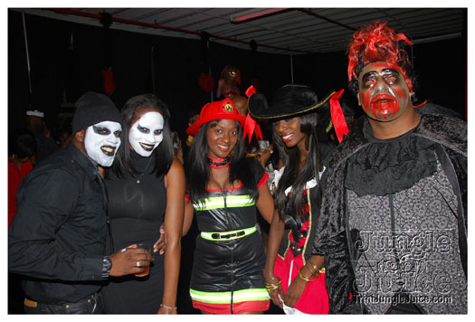 sugarcane_xxxtreme_oct27-016